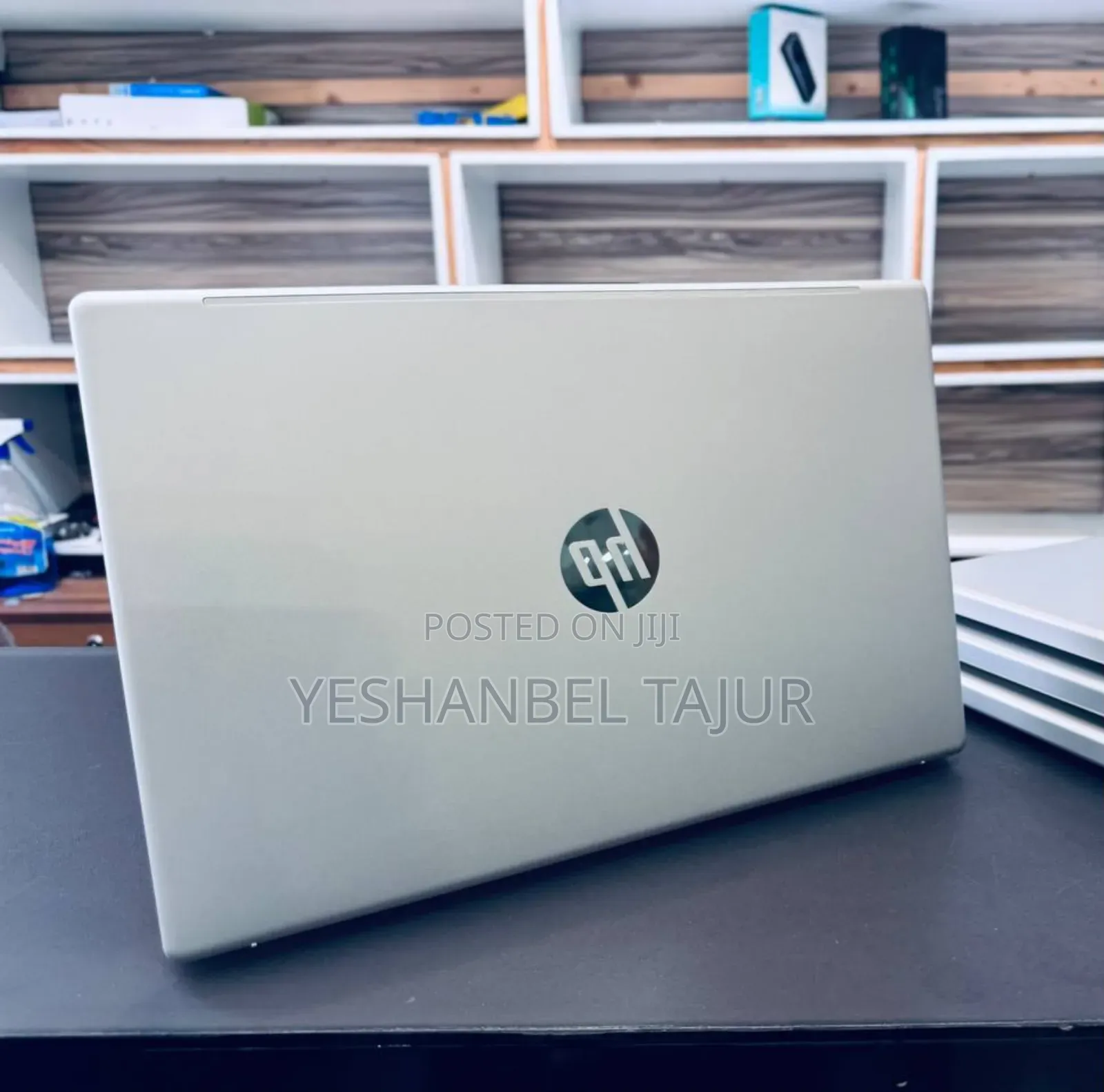 New Laptop HP Stream Notebook 16GB Intel Core I7 SSD 512GB