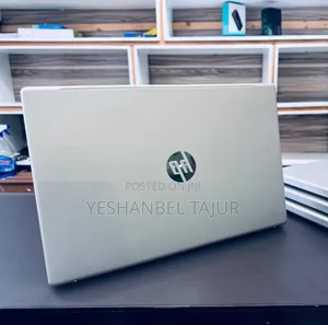 New Laptop HP Stream Notebook 16GB Intel Core I7 SSD 512GB