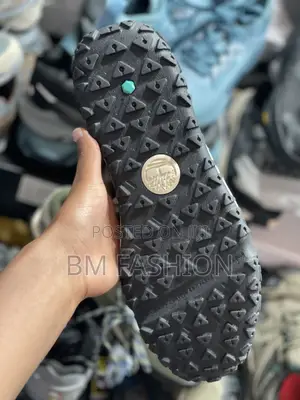 Timberland Greenstride Low Hiking Quality