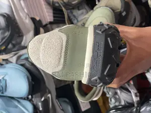 Timberland Greenstride Low Hiking Quality