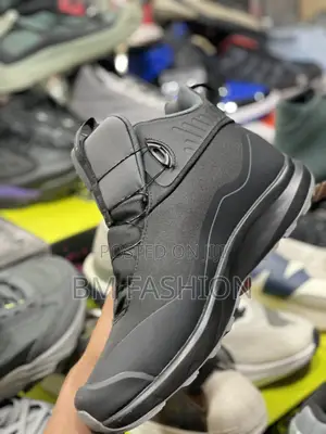 Columbia Men’S Facet Mid High Outdry