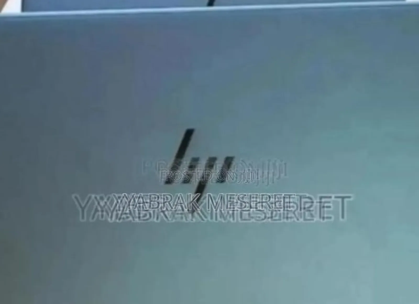 New Laptop HP 16GB Intel Core Ultra 5 SSD 512GB