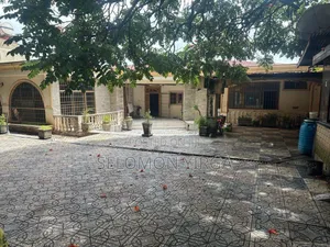 Photo - 5bdrm Villa in Adis Ababa, Bole for sale