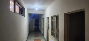 5bdrm Villa in Adis Ababa, Bole for sale