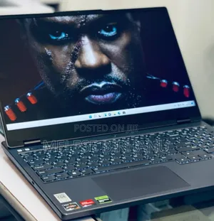 New Laptop Asus ROG ZEPHYRUS (GX501) 16GB Intel Core I7 SSD 512GB