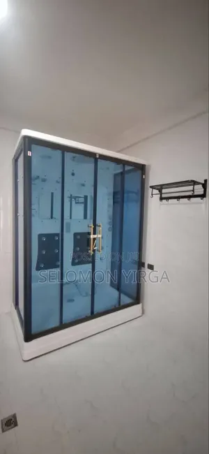 6bdrm Farm House in Adis Ababa, Bole for sale