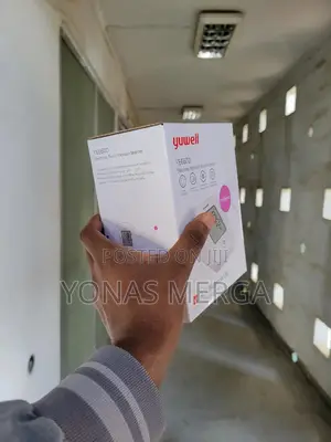 Photo - Measuring Your Blood Pressure With Blood Pressure Instrument