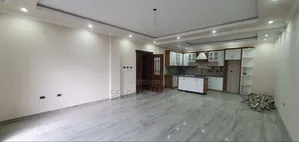 7bdrm House in Adis Ababa, Bole for sale