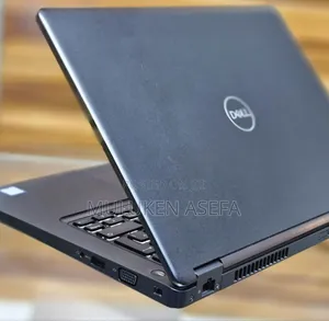 New Laptop Dell Latitude 10 16GB Intel Core I5 SSD 256GB