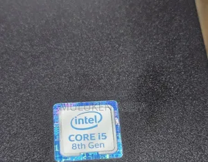 New Laptop Dell Latitude 10 16GB Intel Core I5 SSD 256GB