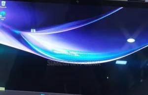 New Laptop HP Spectre X360 15t 16GB Intel Core I7 SSD 1T