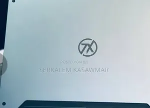 New Laptop Asus TUF Gaming A15 16GB AMD Ryzen 7 SSD 512GB