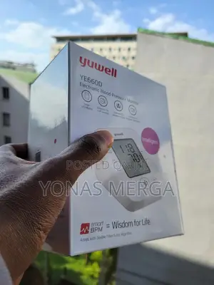 Photo - Blood Pressure Monitor=Function During the Operation Results