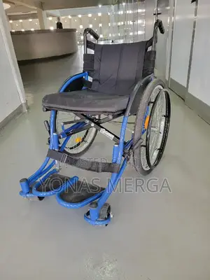 European Wheelchair冚安wheelchair||Wheelchair炼炼wheelchair