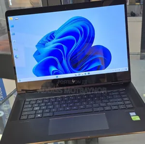 New Laptop HP Stream Notebook 16GB Intel Core I7 SSD 1T