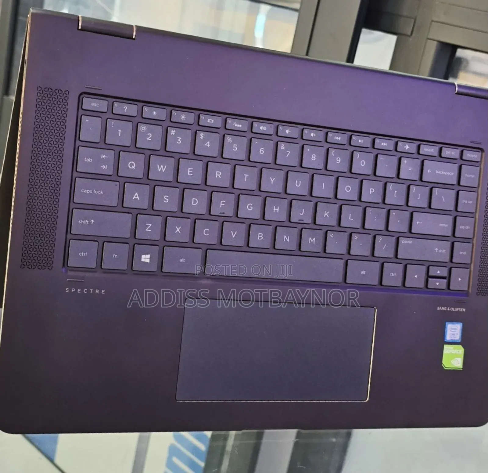 New Laptop HP Stream Notebook 16GB Intel Core I7 SSD 1T