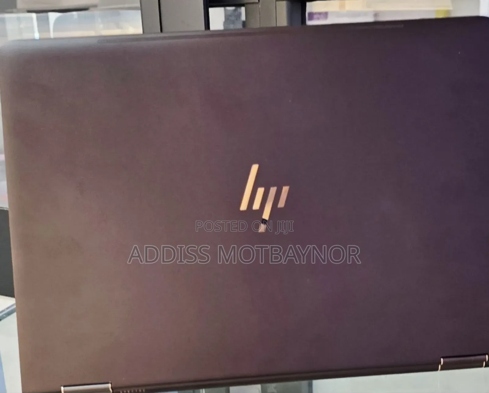 New Laptop HP Stream Notebook 16GB Intel Core I7 SSD 1T
