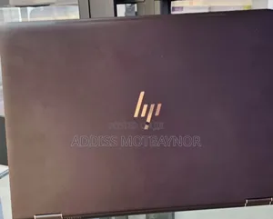 New Laptop HP Stream Notebook 16GB Intel Core I7 SSD 1T