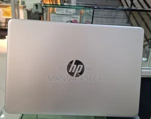 New Laptop HP Stream Notebook 8GB AMD Ryzen 5 SSD 512GB
