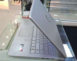 New Laptop HP Stream Notebook 8GB AMD Ryzen 5 SSD 512GB