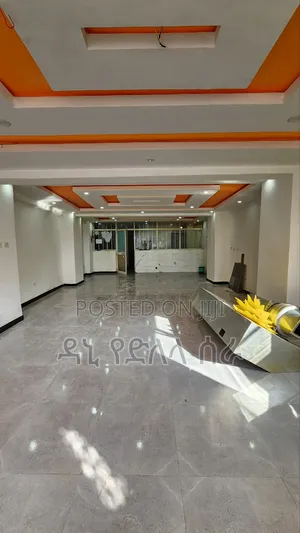 Furnished 1bdrm Condo in አዲስ አበባ, Bole for sale