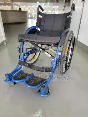 Foldbale Comfort Wheelchair疝勾wheelchair\\Wheelchair言言wilcher