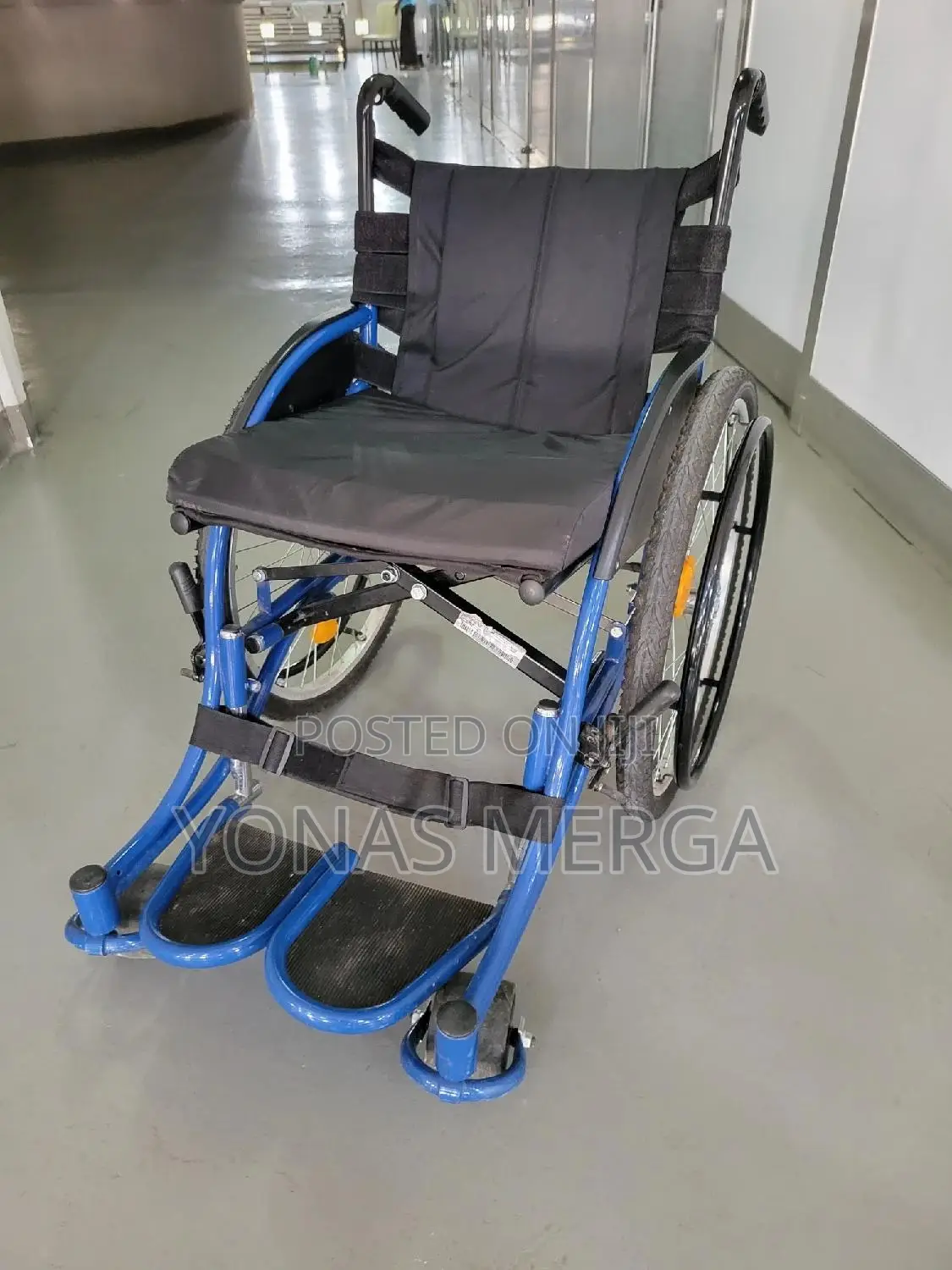 Folding Wheelchairوووeurope Wheelchair剁虻wheelchair|~Wilcher