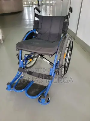 Folding Wheelchairوووeurope Wheelchair剁虻wheelchair|~Wilcher