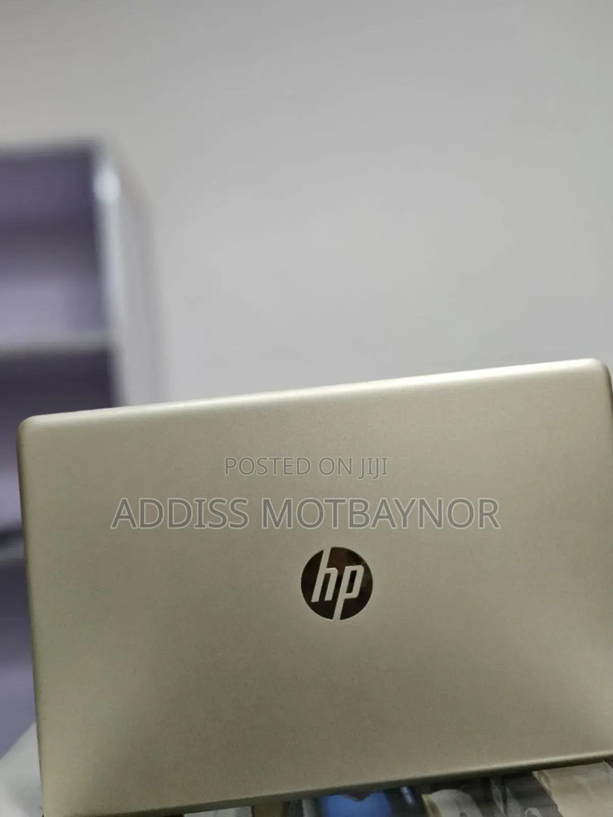 New Laptop HP Stream Notebook 16GB Intel Core I5 SSD 512GB