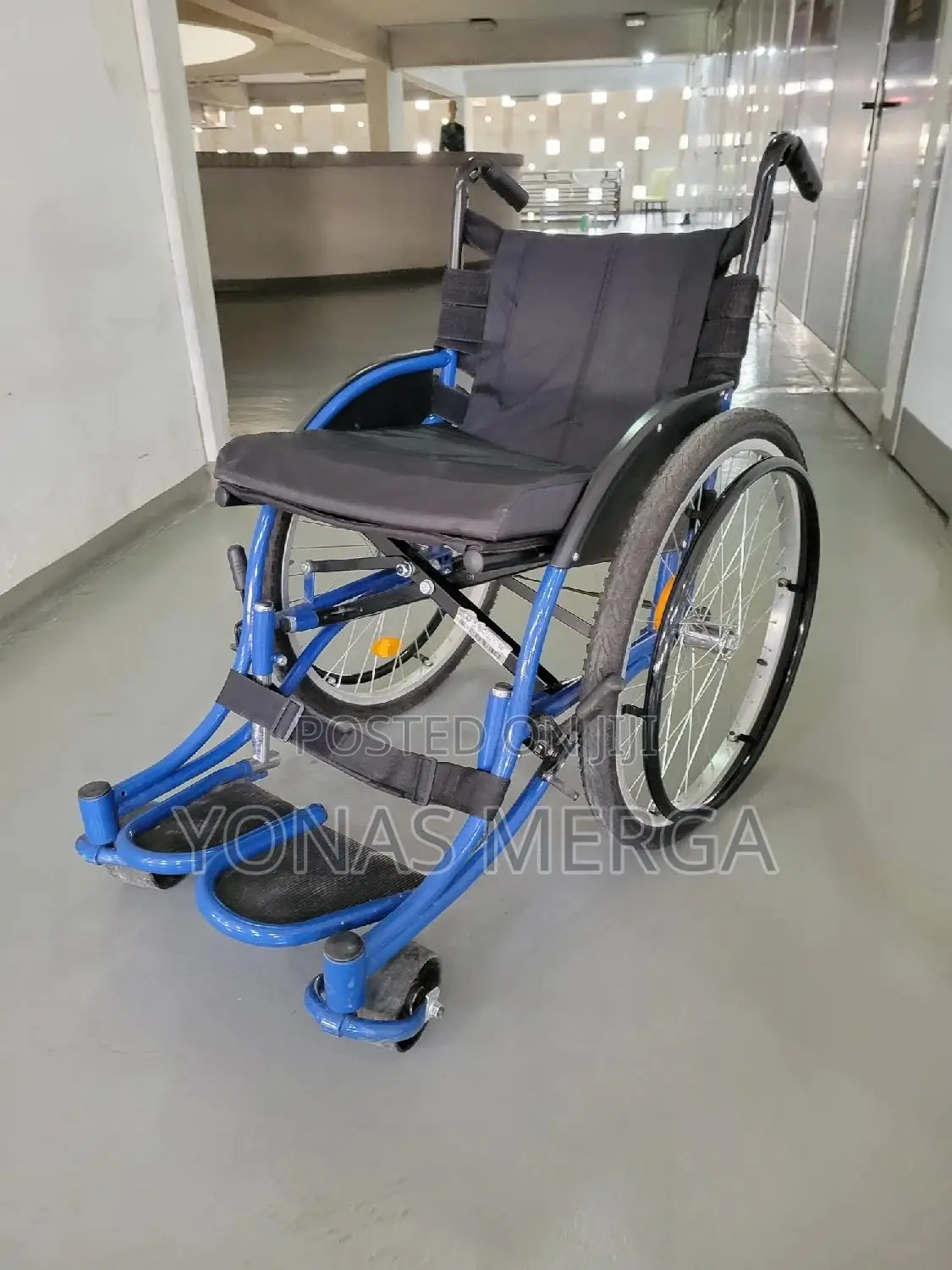 Normal Wheelchair屮不wheelchair÷×+Wheelchair円二wheelchair