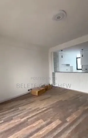 3bdrm Apartment in Meskel Flower,, Bole for sale