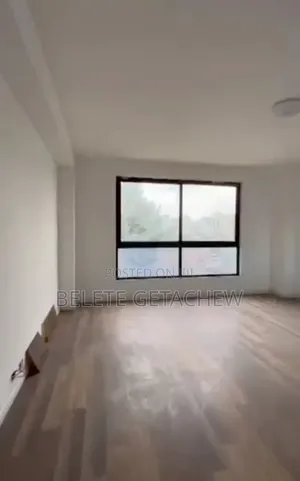 3bdrm Apartment in Meskel Flower,, Bole for sale