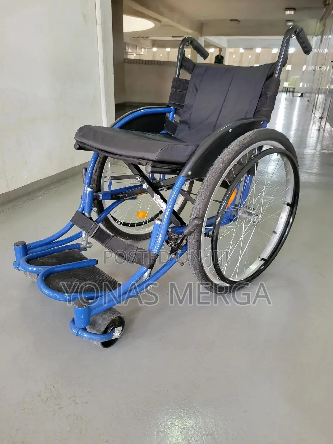 European Standard Wheelchair𣁋虫wheelchair× Wheelchair٤٤whee