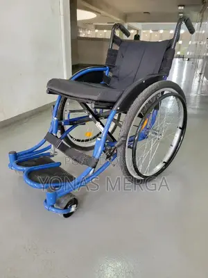 European Standard Wheelchair𣁋虫wheelchair× Wheelchair٤٤whee