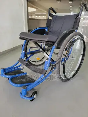 Europe Wheelchair能皺wheelchair==Wheelchairةةةwheelchair