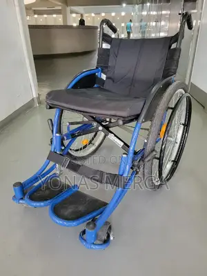 Stronger Wheelchair及甴wheelchair٦٦٦wheelchair穆岯wheelchair