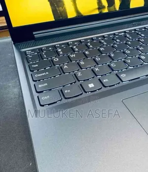 New Lenovo Legion Y7000P IRX9 Gaming Laptop 16GB AMD Ryzen 7 SSD 512GB