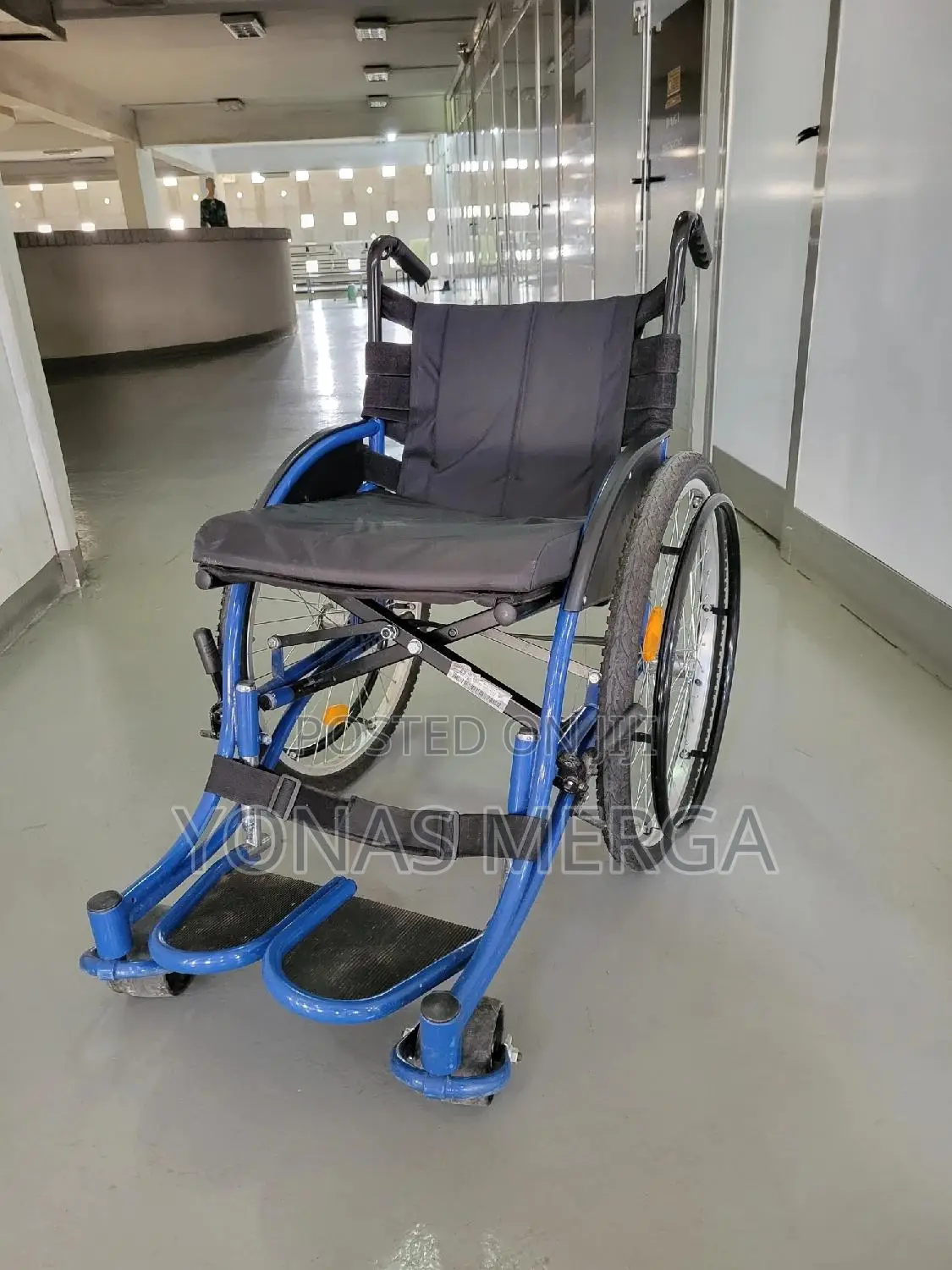 Normal European Wheelchair竊褚wheelchair||Wheelchair冚4wilcher