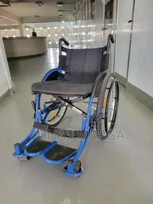 Normal European Wheelchair竊褚wheelchair||Wheelchair冚4wilcher