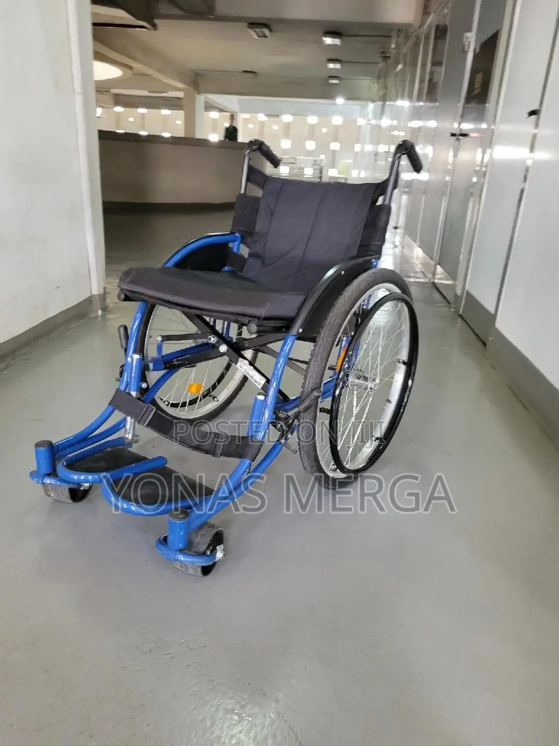 Long Last Wheelchair衍帶wheelchair\\Wheelchairؤ昣wheelchair