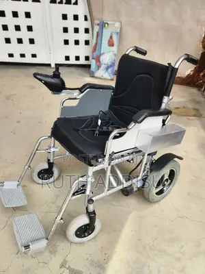 Wheelchair肇始wheelchair膢了electrical Wheelchair襖不wheelchair