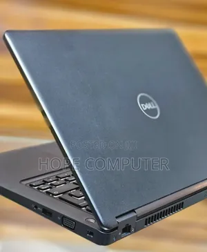 Photo - New Laptop Dell Latitude 5310 16GB Intel Core I5 SSD 256GB