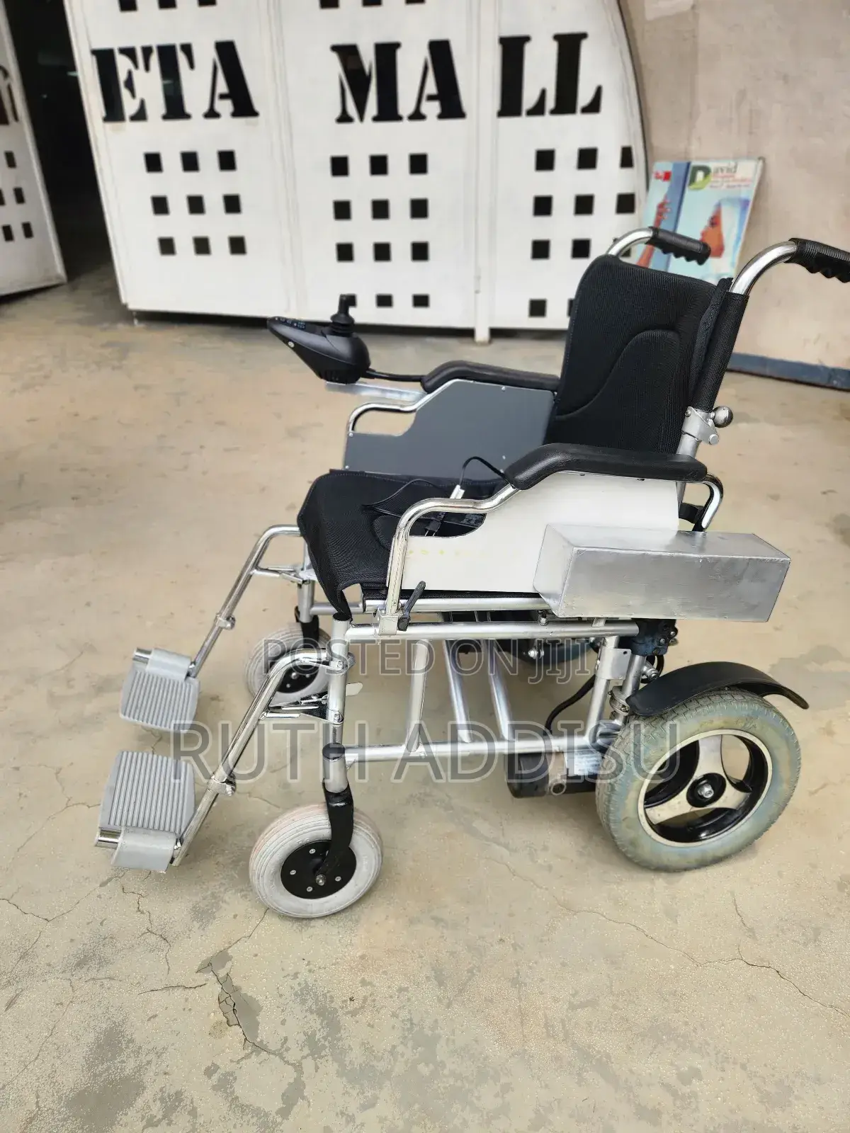 Electrical Wheelchair南方electrical Wheelchair袛你wheelchair