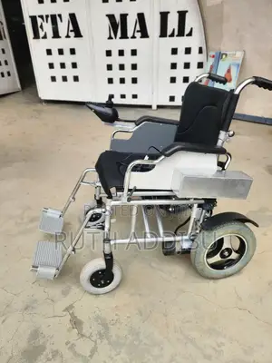 Electrical Wheelchair南方electrical Wheelchair袛你wheelchair