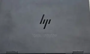 Photo - New Laptop HP Envy X360 16GB Intel Core I7 SSD 1T