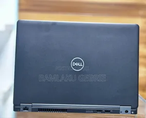 New Laptop Dell Latitude 12 7280 16GB Intel Core I5 SSD 256GB
