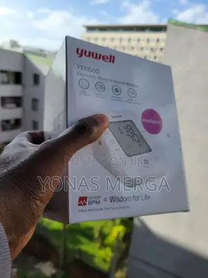 Photo - Bp Monitoring猛年most Accurate Measurement窗宛bp Monitor