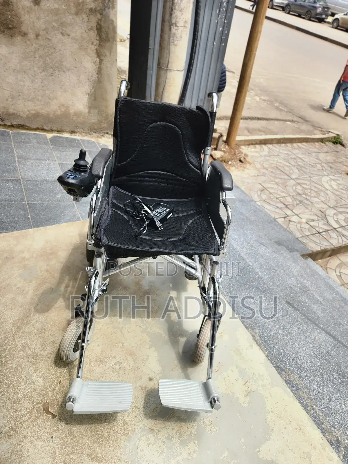 Electrical Wheelchair塊莖electrical Wheelchair作品wheelchair