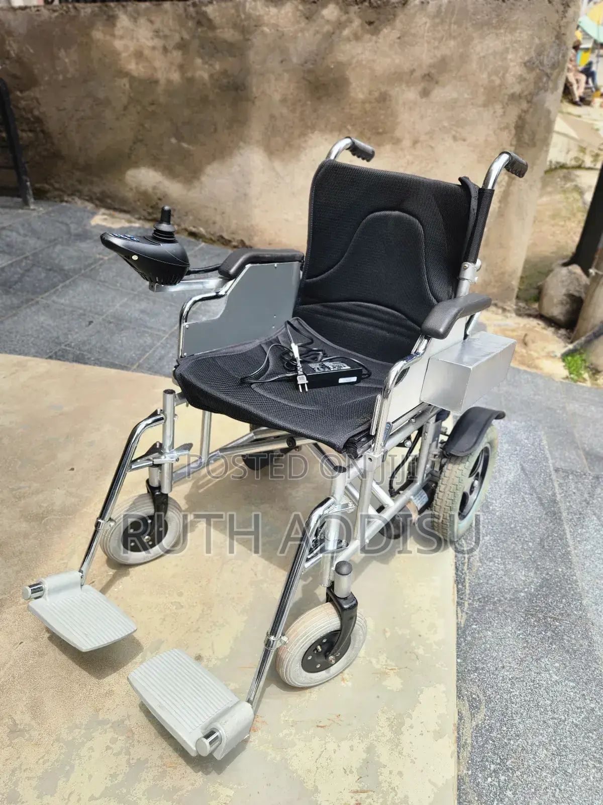 Wheelchair膽小electrical Wheelchair貓兒electrical Wheelchair New