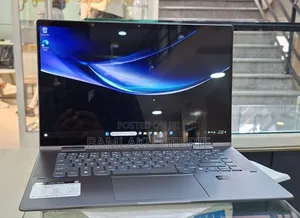 New Laptop HP Envy 15 32GB Intel Core I7 SSD 1T